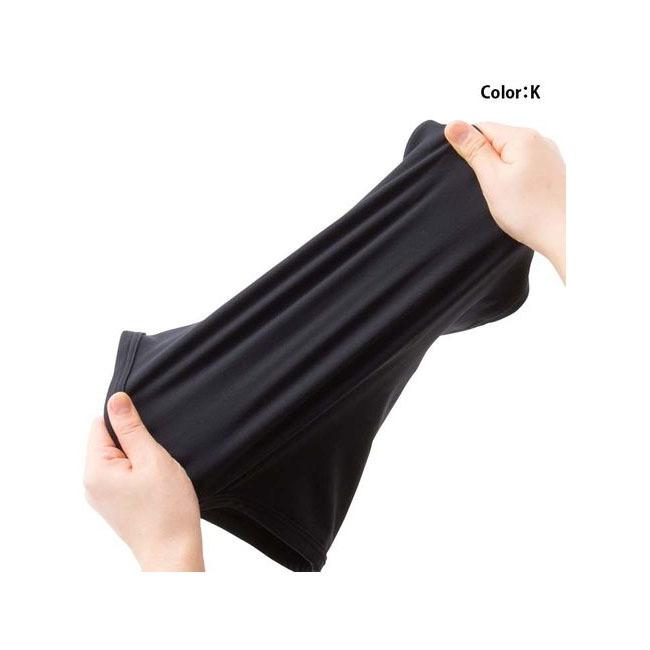 スイムボトムス レディース ベーシックショートボトムス スピード SPEEDO アクア フィットネス 水着 SFW81991 | speedo | 03