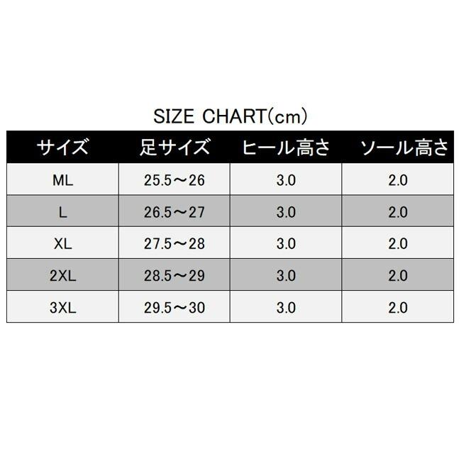 サンダル リカバリーサンダル　TELIC　テリック　SLIDE　スライド メンズ レディース サーフ 海 プール 夏 　SLIDE |  | 08