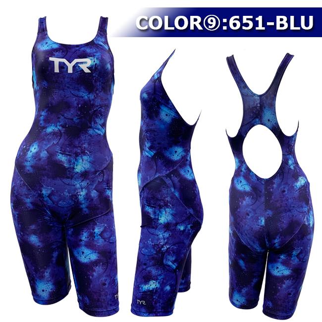 TYR レディース ティア トレーニング水着 レディース TYR レディース ティア トレーニング水着 レディース