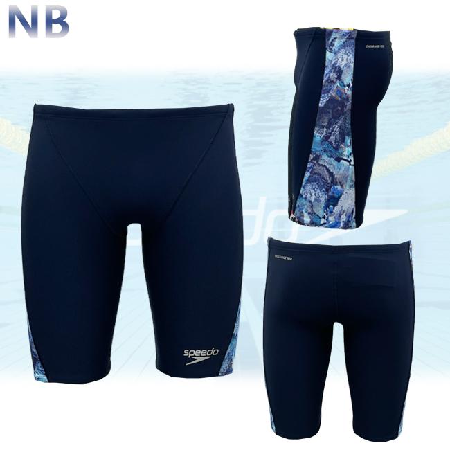 speedo 水着 メンズ メンズ水着 スピード SPEEDO エンデュランス