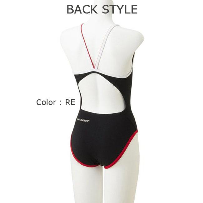 ワンピース水着 フィットネス水着 レディース ワンピース水着 SPEEDO スピードフリップターンズ ENDURANCE SP STW01902 :STW01902:SRS - 通販 - Yahoo!ショッピング ワンピース水着 フィットネス水着 レディース ワンピース水着 SPEEDO スピードフリップターンズ ENDURANCE SP STW01902 :STW01902:SRS - 通販 - Yahoo!ショッピング