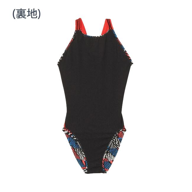 ワンピース水着 ワンピース スイムウエア スピード SPEEDO