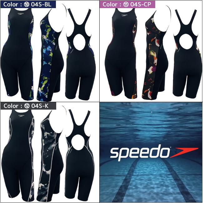 新品 セパレート SPEEDO スピード 水着 L レディース S5 競泳 最大85%オフ! 新品 セパレート SPEEDO スピード 水着 L レディース S5 競泳 最大85%オフ!
