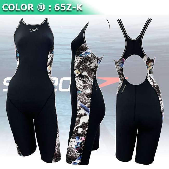 Speedo(スピード) トレーニング水着 レディース スパッツスーツ 競泳 楽天市場】スピード スパッツスーツの通販