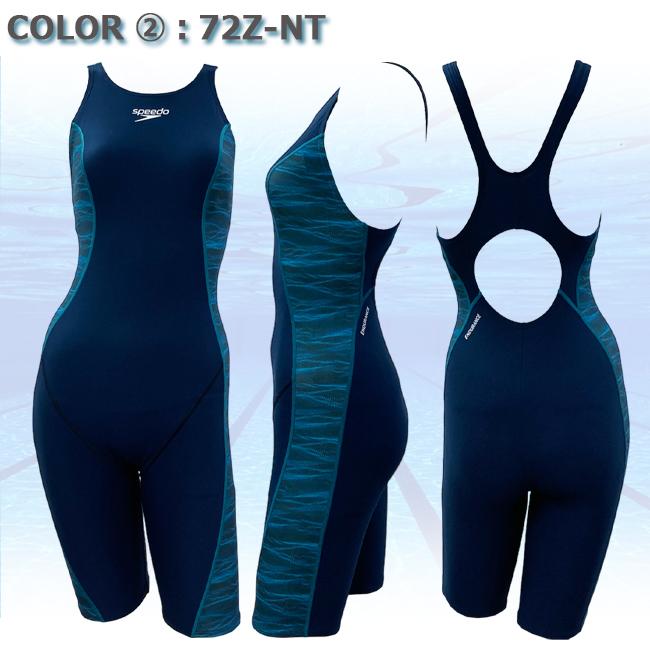 競泳水着 フィットネス水着 練習用 レディース SPEEDO スピード フィットネス トレーニング水着 オールインワン水着 エンデュランス STW12372Z-73Z : stw12372z-73z : SRS - 通販 - Yahoo!ショッピング 競泳水着 フィットネス水着 練習用 レディース SPEEDO スピード フィットネス トレーニング水着 オールインワン水着 エンデュランス STW12372Z-73Z : stw12372z-73z : SRS - 通販 - Yahoo!ショッピング