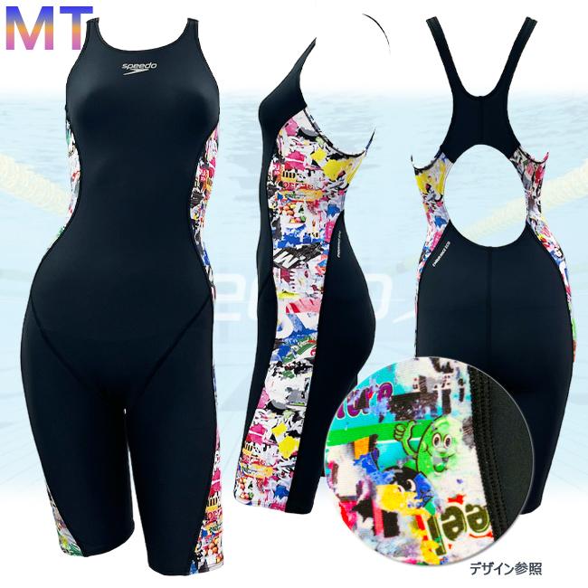 フィットネス水着 練習用 フィットネス水着 レディース SPEEDO スピード スパッツタイプ オールインワン水着 エンデュラン・エコ STW12376Z フィットネス水着 練習用 フィットネス水着 レディース SPEEDO スピード スパッツタイプ オールインワン水着 エンデュラン・エコ STW12376Z