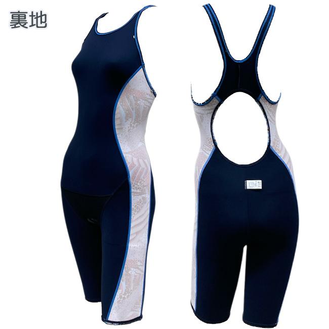 speedo（スピード） 競泳水着 フィットネス水着 練習用 プール