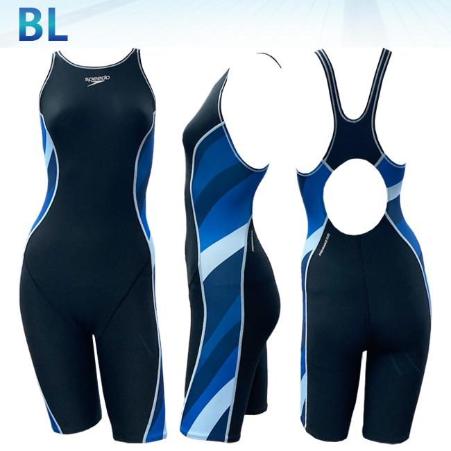 トレーニング水着 オールインワン水着 レディース スピード SPEEDO レディース練習用水着 女性用 競泳 水泳 ニースキン フックうけつき STW12431Z トレーニング水着 オールインワン水着 レディース スピード SPEEDO レディース練習用水着 女性用 競泳 水泳 ニースキン フックうけつき STW12431Z