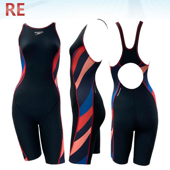 トレーニング水着 オールインワン水着 レディース スピード SPEEDO レディース練習用水着 女性用 競泳 水泳 ニースキン フックうけつき STW12431Z トレーニング水着 オールインワン水着 レディース スピード SPEEDO レディース練習用水着 女性用 競泳 水泳 ニースキン フックうけつき STW12431Z