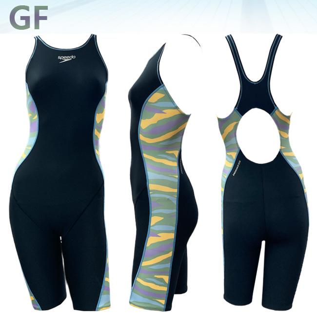 speedo トレーニング水着 オールインワン水着 レディース speedo トレーニング水着 オールインワン水着 レディース