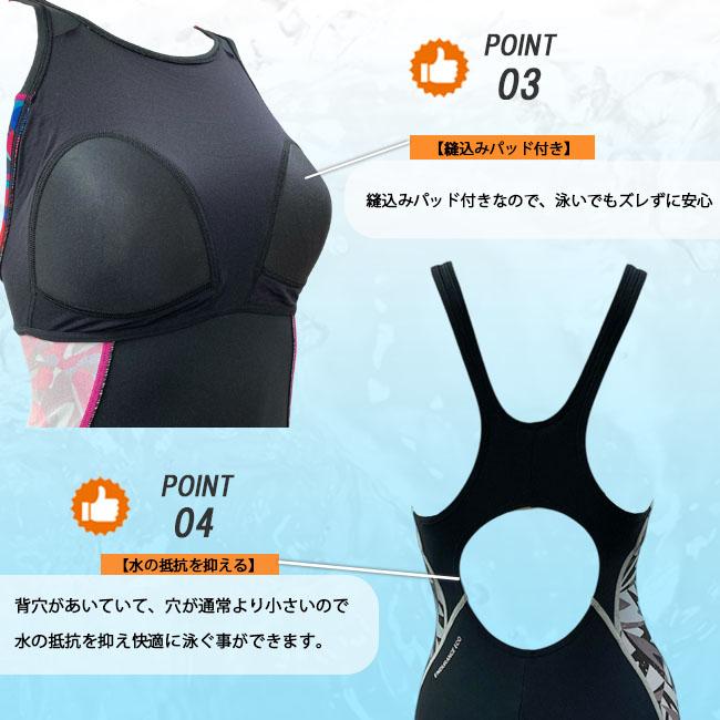 F I Tです Hey Dudes For Men Wendy Funk Mono Grey - Women's Casual