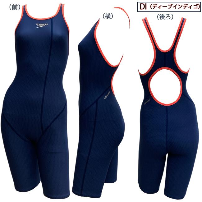 スピード水着 オールインワン水着 水着 レディース スピード水着 オールインワン水着 水着 レディース