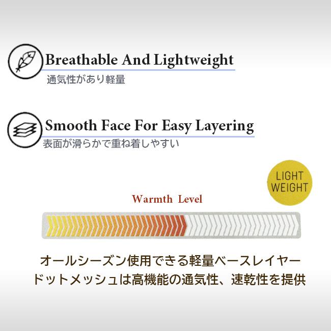 アンダーウェア　ボトムス　SAXX　サックス　メンズ　男性用　ロングパンツ　ボールパークポーチ　インナー　スポーツ　ランニング　トレーニング　SXLJ73F |  | 06