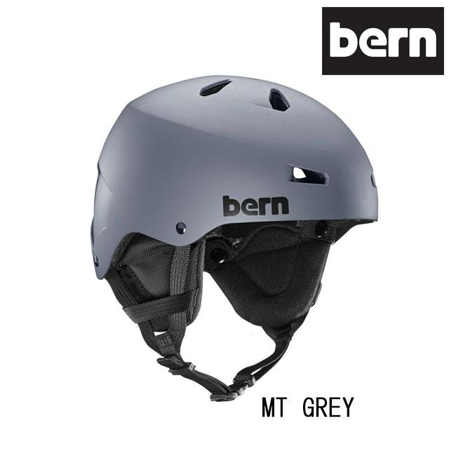 hard hat shop