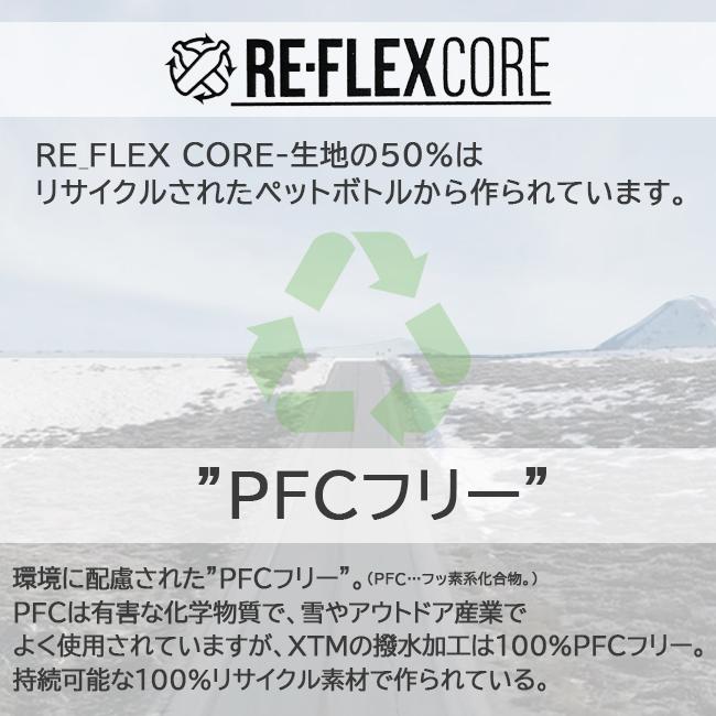 パンツ キッズパンツ スノーパンツ パンツウエア ボトムス スノー