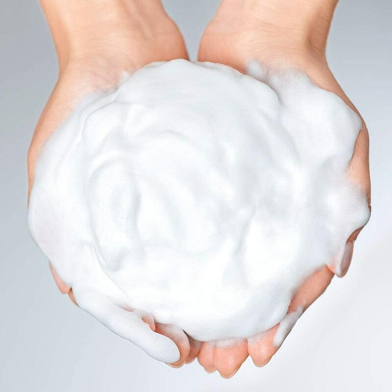 国内正規品 アテニア ドレスリフト フェイシャルウォッシュ 120g Attenir お一人様1個まで|ss-blanche|03