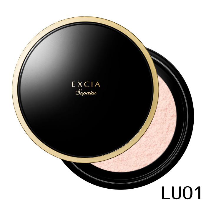 人気ブランドの新作 国内正規品 アルビオン エクシア AL スーペリア