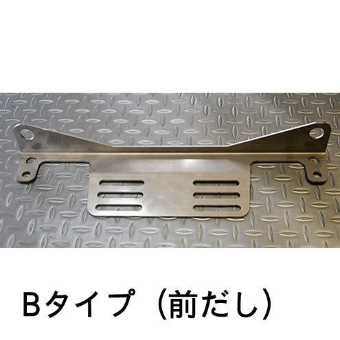 入荷予定BSK ロータス エリーゼ・エキシージ 全2種 6点式シートベルト