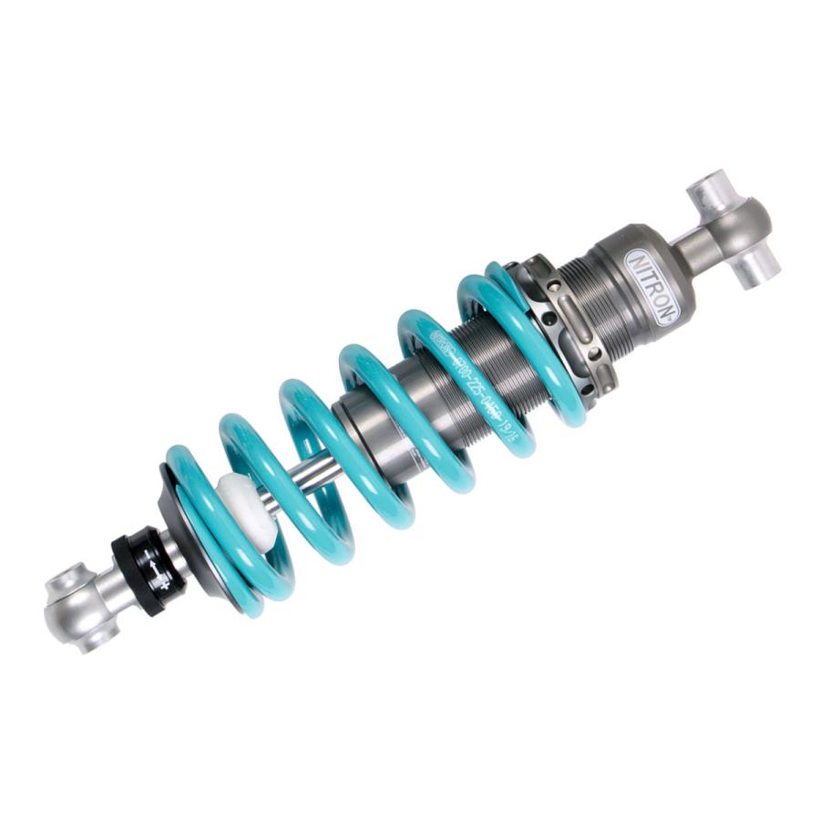 最終値下げ クロノス アンカー 000000101474-01-l.jpg?t=