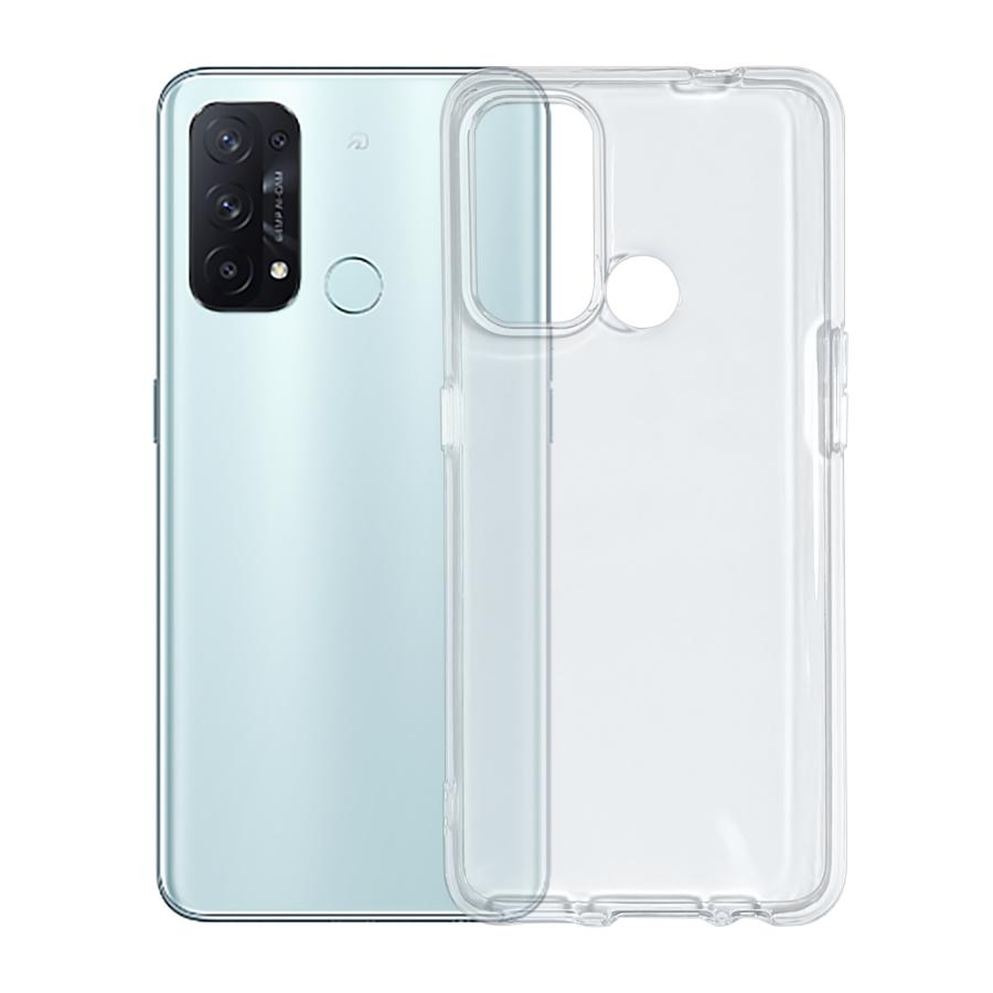 Oppo reno5a オッポ リノ5 a oppo eno5 Oppo Reno 5 CPH2145 128GB 8GB