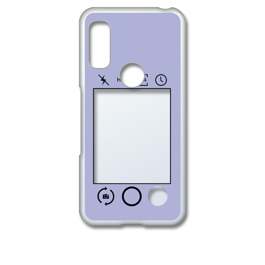 ラベンダー シリコンスマホケース Amazon.co.jp: Holdit スマホケース (iPhone 12 Pro/ラベンダー