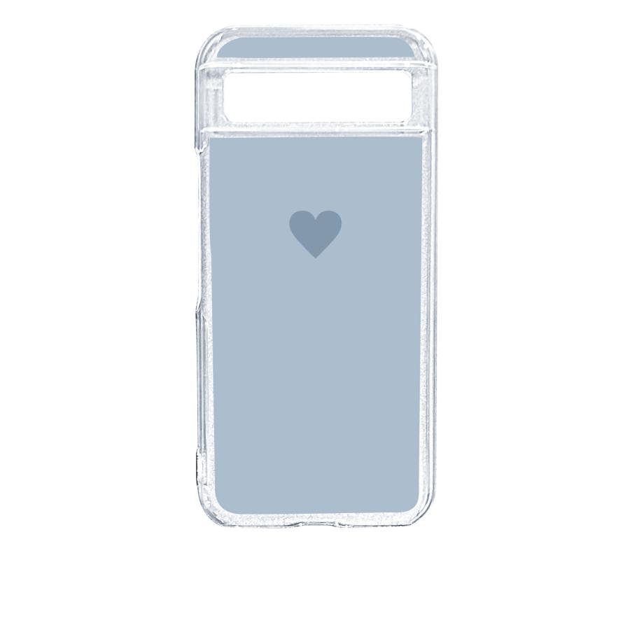 Google Pixel 8a 青 クリアケース付き 楽天市場】【15日はエントリー最大P9倍】 Google Pixel 8a