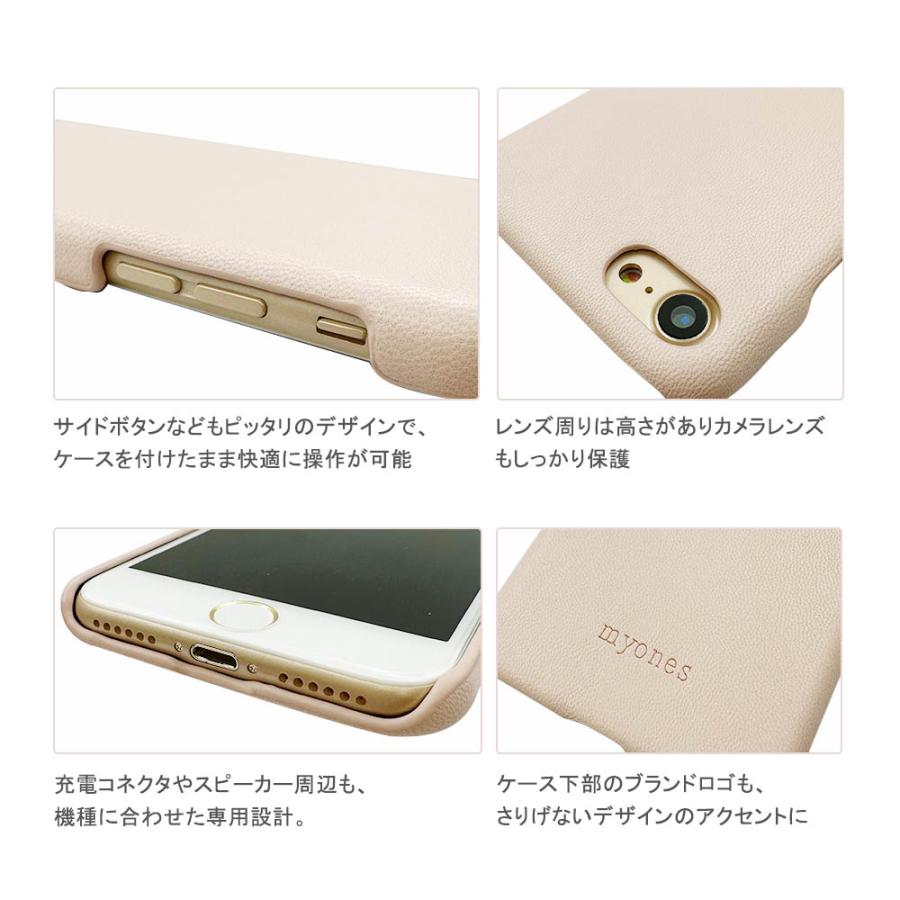 OPPO Reno 7A Reno9 A （ブルーグレー) スマホ カバー くすみカラー