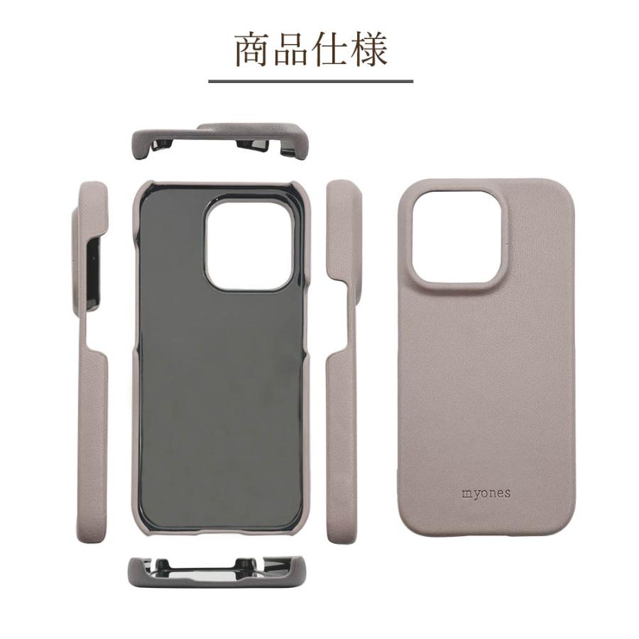 OPPO Reno 7A Reno9 A （ブルーグレー) スマホ カバー くすみカラー