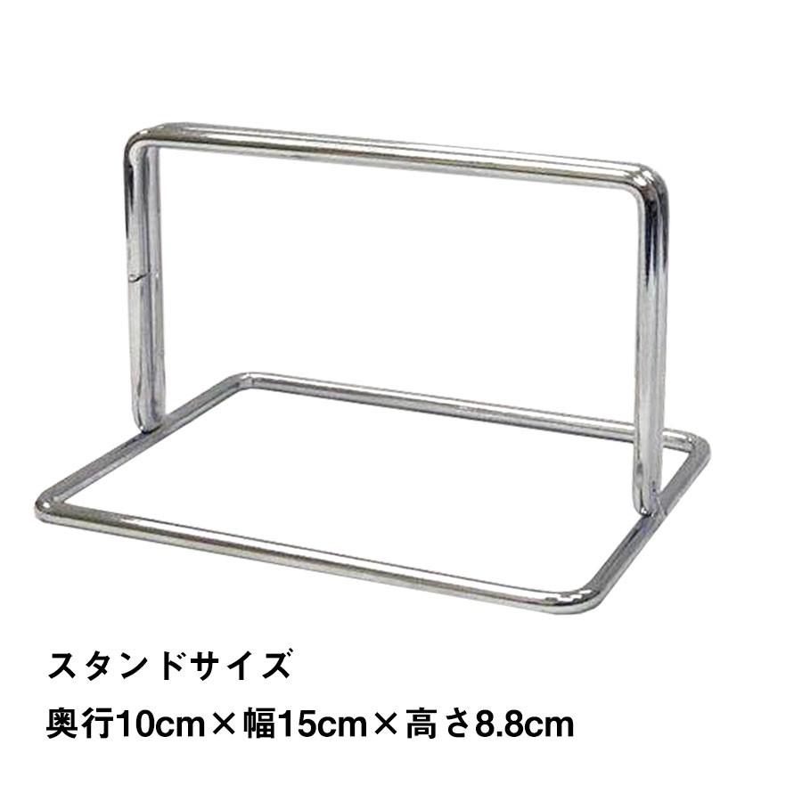 アクリル板 アクリルパーテーション 仕切り板 パネル 飛沫防止 オフィス カウンター席 パーテーション テーブル 一人席 相席 おひとり席 仕切 机上 卓上 デスク Acrylic 3040 エスエスリンク 通販 Yahoo ショッピング