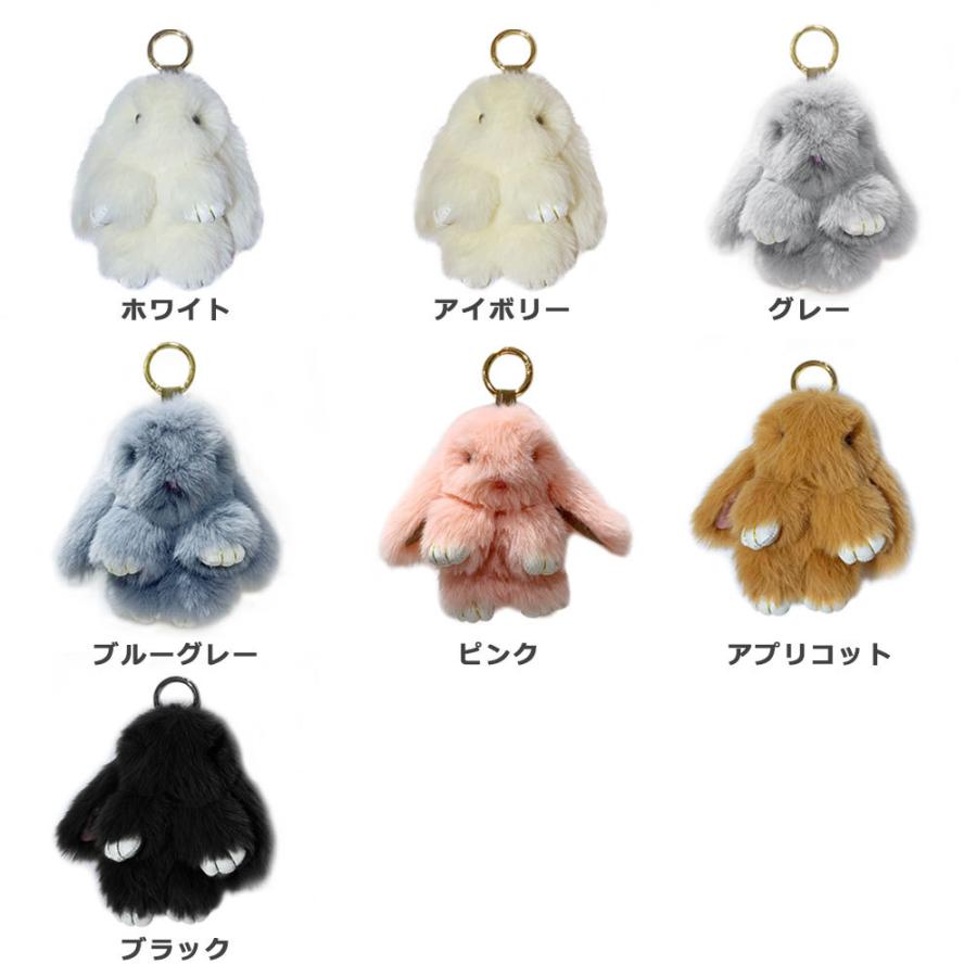 バッグチャーム 大人 かわいい チャーム キーホルダー