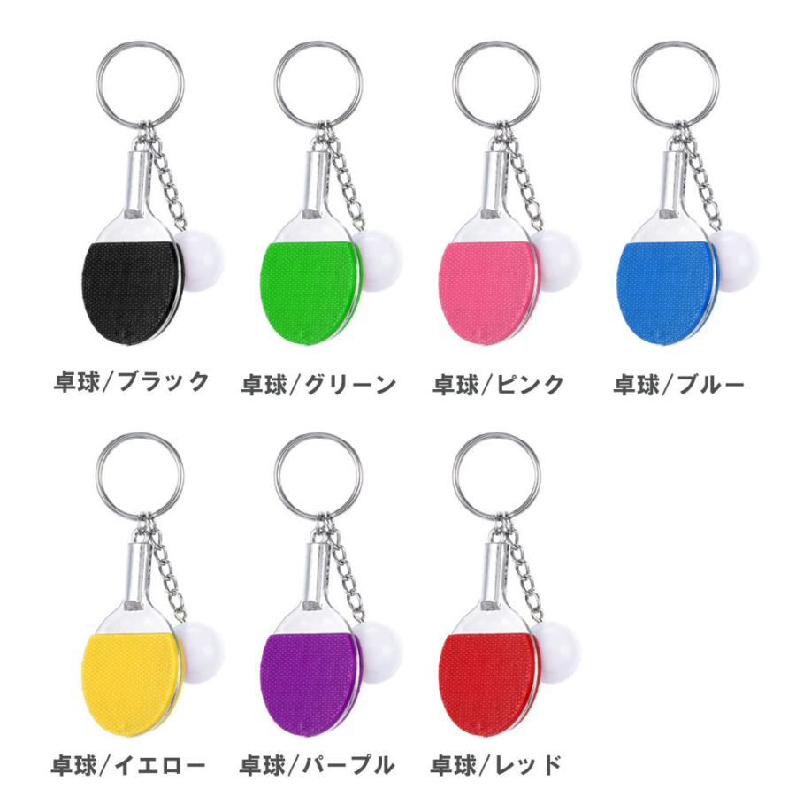  野球ボールバックチャーム スンミンさん愛用(新品未使用) 野球ボールバックチャーム スンミンさん愛用(新品未使用
