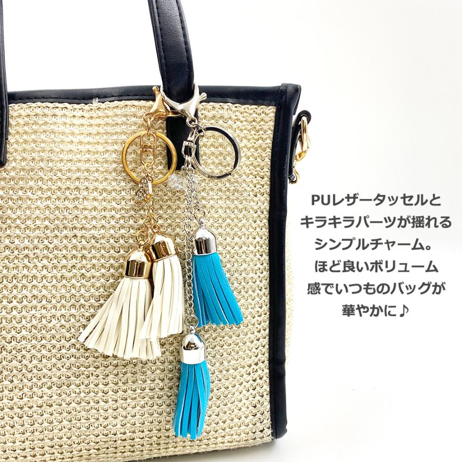 極美品✨デイジーリン アクセサリーポーチ ハンドバッグ ラインストーン ミラー 極美品✨デイジーリン アクセサリーポーチ ハンドバッグ ライン