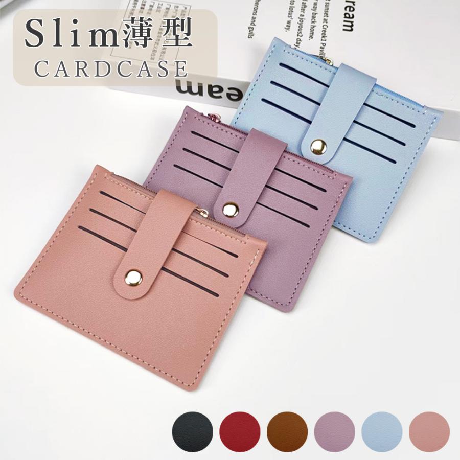 card1002