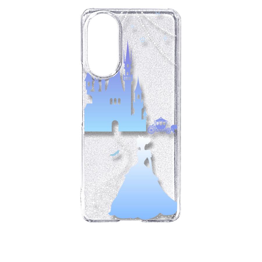 ご参考:3枚掲載中】掲載生地で作製可。Tildaティルダ (北欧