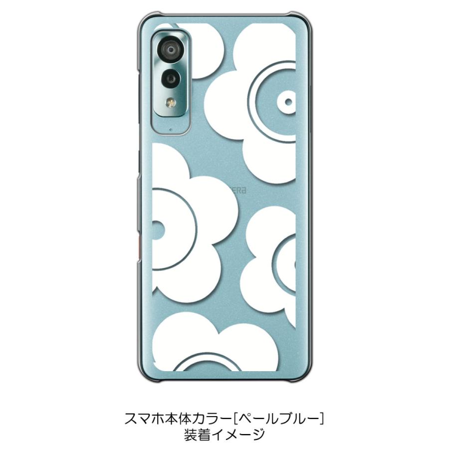 水色ハードケース Amazon.co.jp: HAKUBA ハードケース ZX-25A アルミアタッシュ