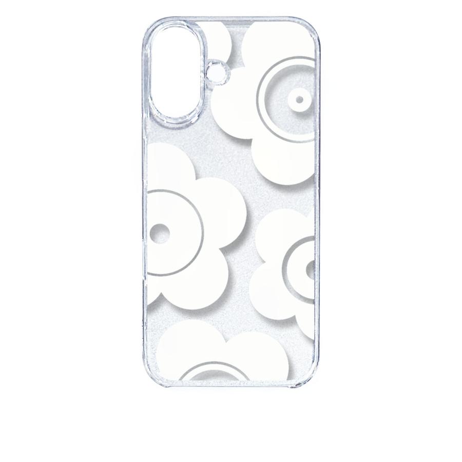 marimekko 花柄カバーセット シングル marimekko 花柄カバーセット シングル マリメッコ 花柄 寝具カバー