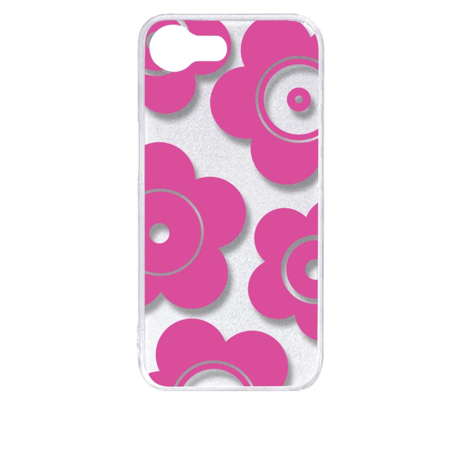 marimekko 花柄カバーセット シングル 楽天市場】【キング】 marimekko マリメッコ Unikko 布団カバー