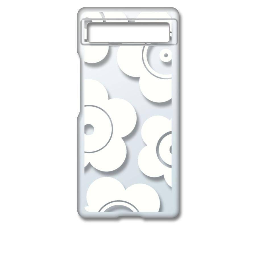 Google Pixel 6a ホワイト ケース付き 【公式通販】