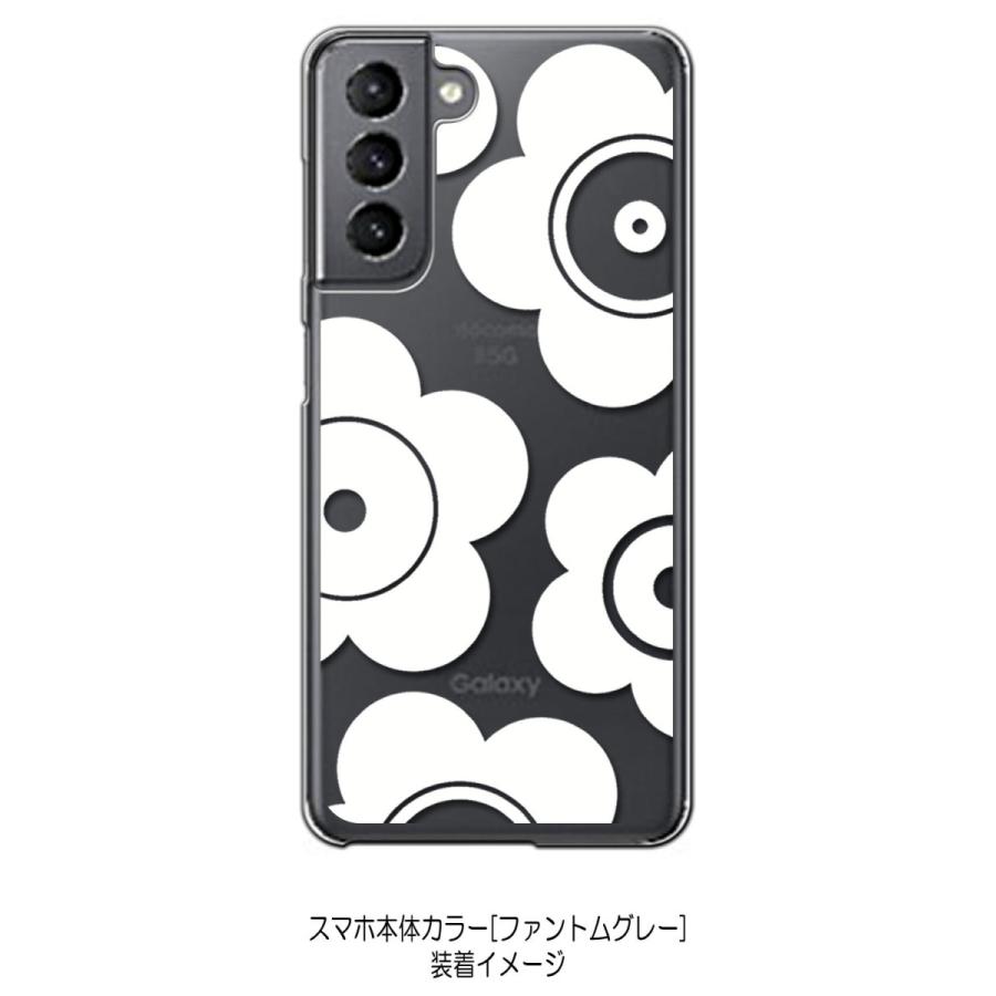 Galaxy S21 5G SC-51B ホワイト ジャンク Amazon.com: Samsung Galaxy S21 5G, US Version, 128GB