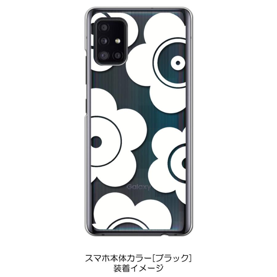 Galaxy ホワイト SC51A Amazon.co.jp: docomo Galaxy S20 5G SC-51A SIM Unlocked Cloud