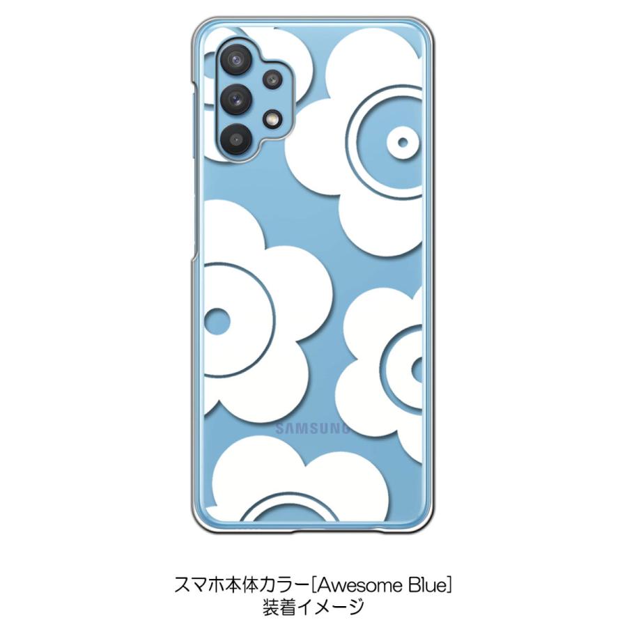 Samsung Galaxy A32 5G ホワイト　スマホ　スマートホン Amazon.com: Samsung Galaxy A32 5G (64GB, 4GB) 6.5