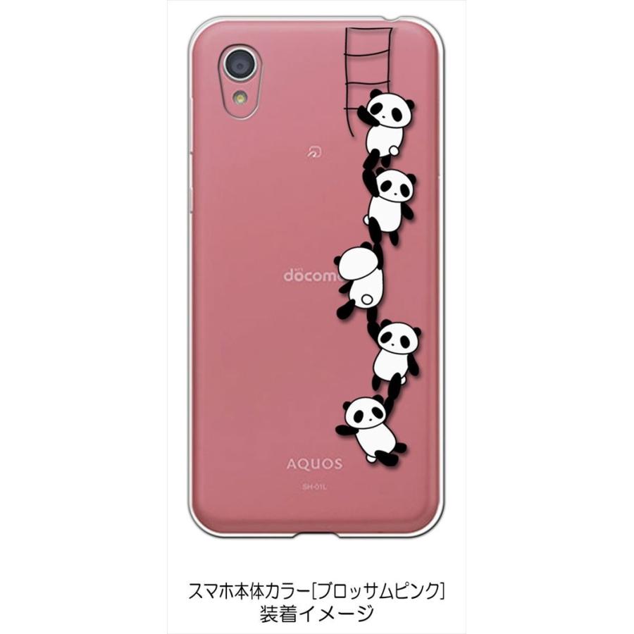 絶版！ HEART SENSE ハート センス ファッション 雑誌 2冊 セット 絶版！ HEART SENSE ハート センス ファッション 雑誌 2冊 セット