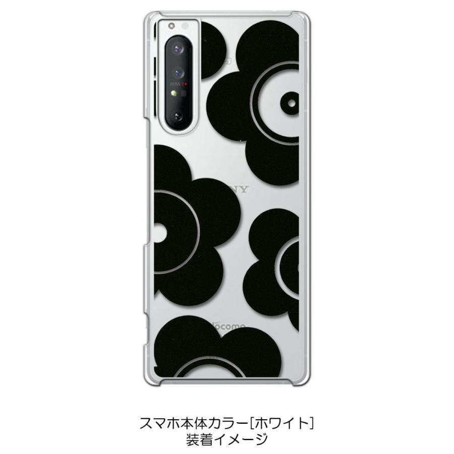 偽物 シリング ばかげた マリメッコ ケース スマホ Polypool Org