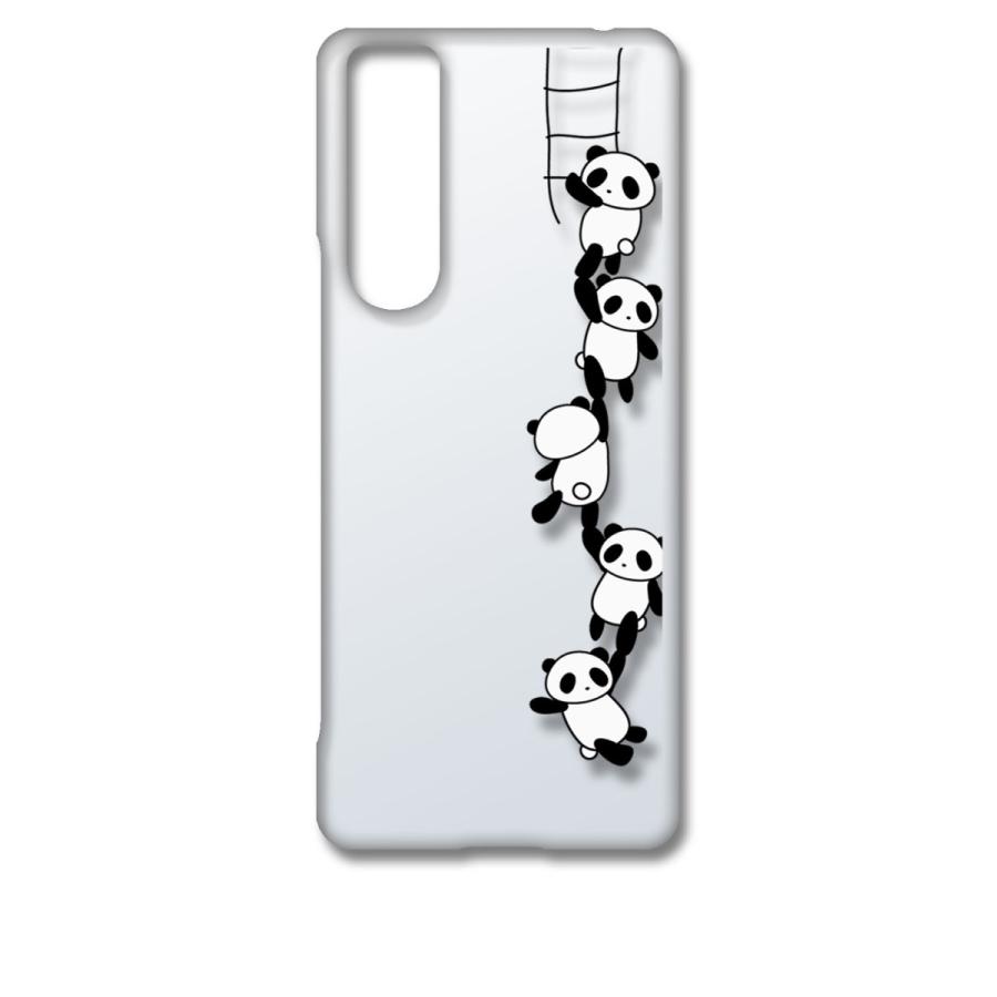 Honey SG-5 ハードケース付き Honey SG-5 ハードケース付き