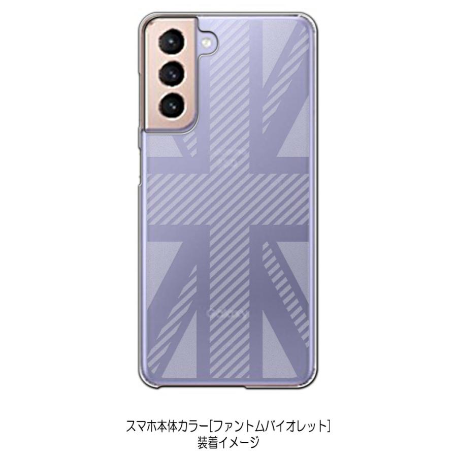 Galaxy S21 5G SC-51B SCG09 ギャラクシーS21 ケース クリア Galaxy S21 5G SC-51B SCG09 ギャラクシーS21 ケース クリア