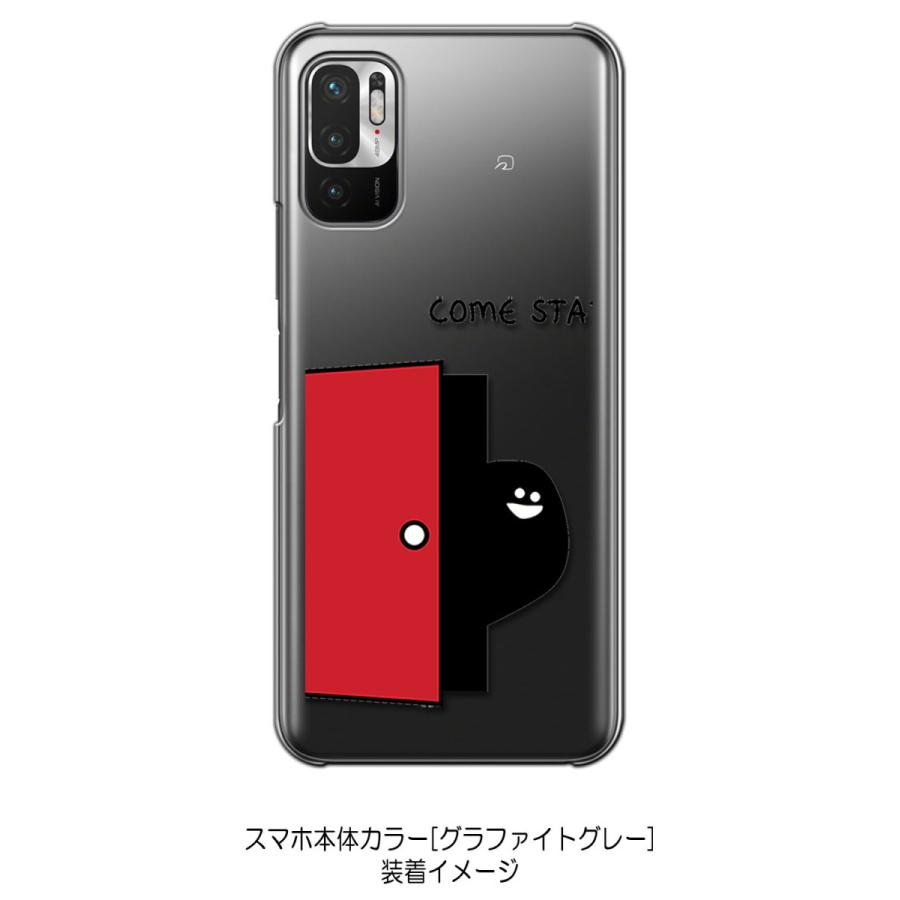 Redmi Note 10 JE 本体 ブラック クリアケース付き 楽天市場】【エントリーでポイント10倍】 Xiaomi Redmi Note 10
