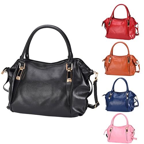 バッグ エディターズバッグ レディース ショルダーバッグ 肩掛け かばん 合皮 大容量 通勤 ハンドバッグ Diffe Bag 003 エスエスリンク 通販 Yahoo ショッピング