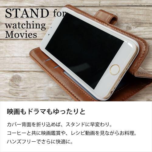 ファーロ　ケース　クロコ ファーロ｜FARO｜カサート クロコ｜コインケース｜ブラック