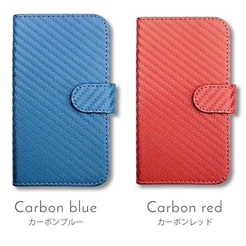 Google Pixel 7a ピクセル7a Pixel7a 手帳型 PUレザー 無地 ケース