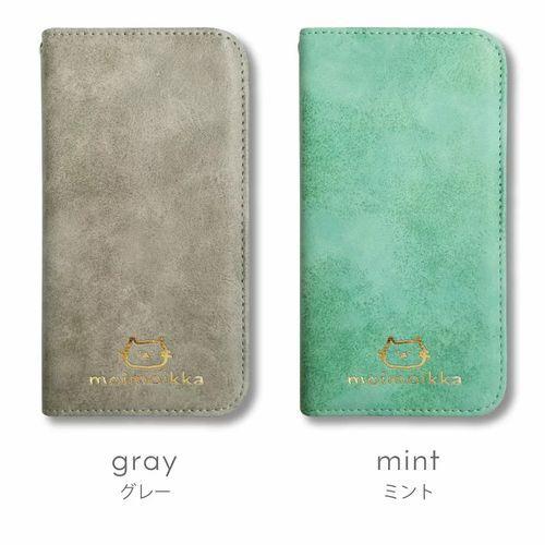 SC-54A 手帳型 ケース SCG07 Galaxy A51 5G スマホケース ベルトなし